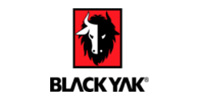 BLACK YAK