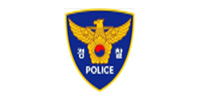 National Police Agency