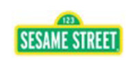 SESAME STREET