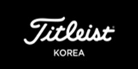 Titleist Korea