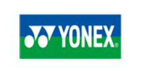 YONEX