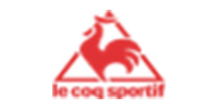 le coq sportif