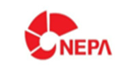 NEPA