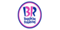 Baskin Robbins