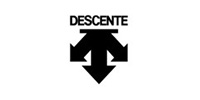 DESCENTE