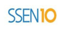 SSEN10