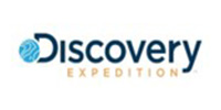 Discovery EXPEDITION