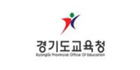  Gyeonggi Provincial Office of Education