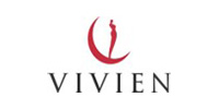 VIVIEN