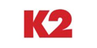 K2