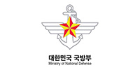 Ministry of National Defense